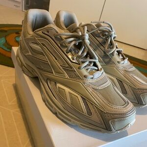 Reebok Premier Road Ultra